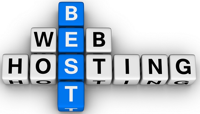 Hosting Service Provider