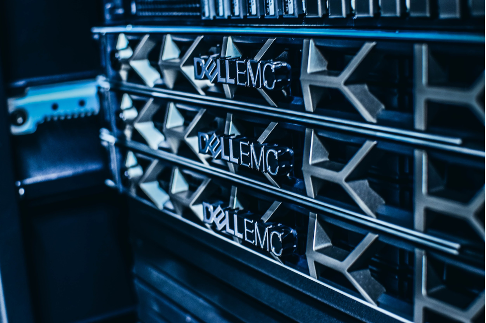 Refurbished servers or New Servers - which one would you choose?