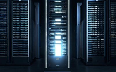 Managed Dedicated Server Hosting: A Reliable Option for Your Business