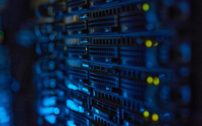 Find an Affordable Dedicated Server That Fits Your Needs