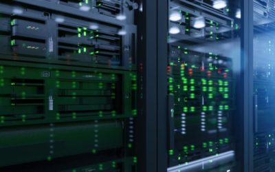 Navigating the Costs: Investment Insights on Dedicated Hosting Services