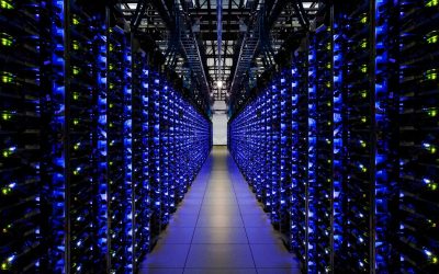 The Advantages of Dynamic Hosting for E-commerce Sites