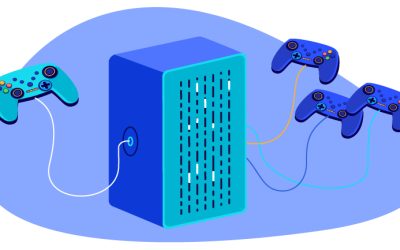 How Do I Connect To Satisfactory Dedicated Server?