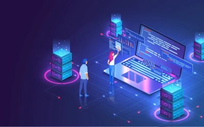 What Defines a High-performance Web Server?