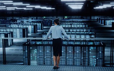 Managing Multiple Websites on a Single Managed Dedicated Server: Is It Possible?