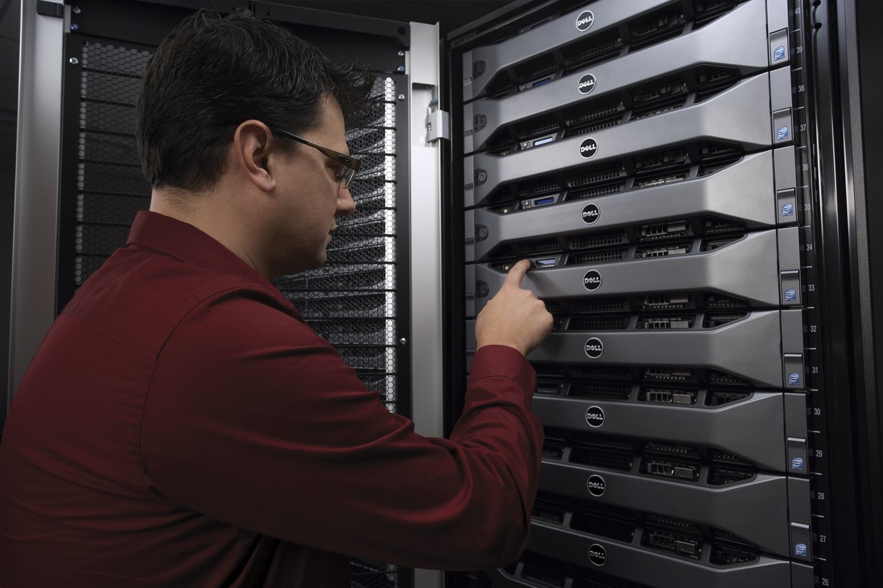 cheap database hostings