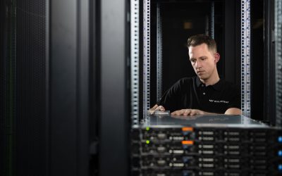 How to Find a Low-Cost Dedicated Server?