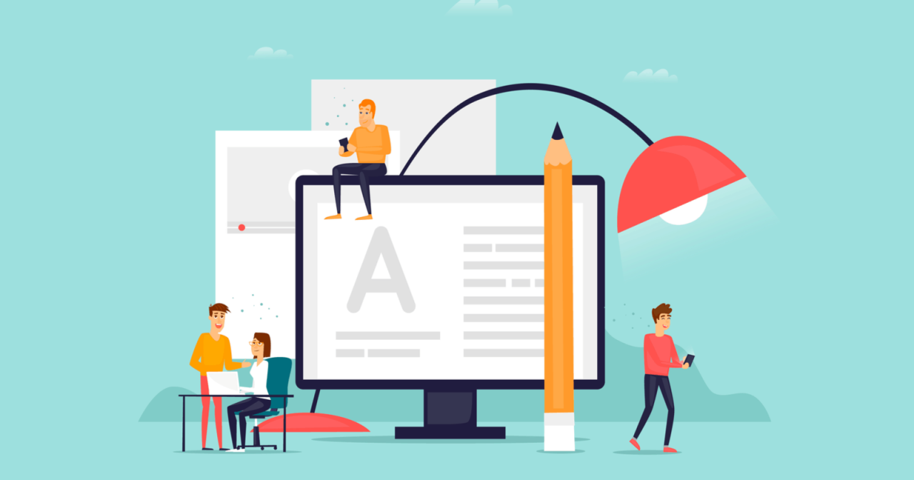 best Hosting for Heavy-traffic Websites