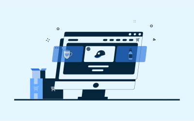 Is Dynamic Hosting Right for Your E-commerce Site?