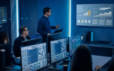 How to Optimize Performance with a Dedicated Database Server