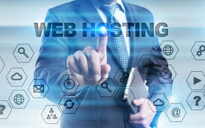 Setting Up Dynamic Hosting for Your Website