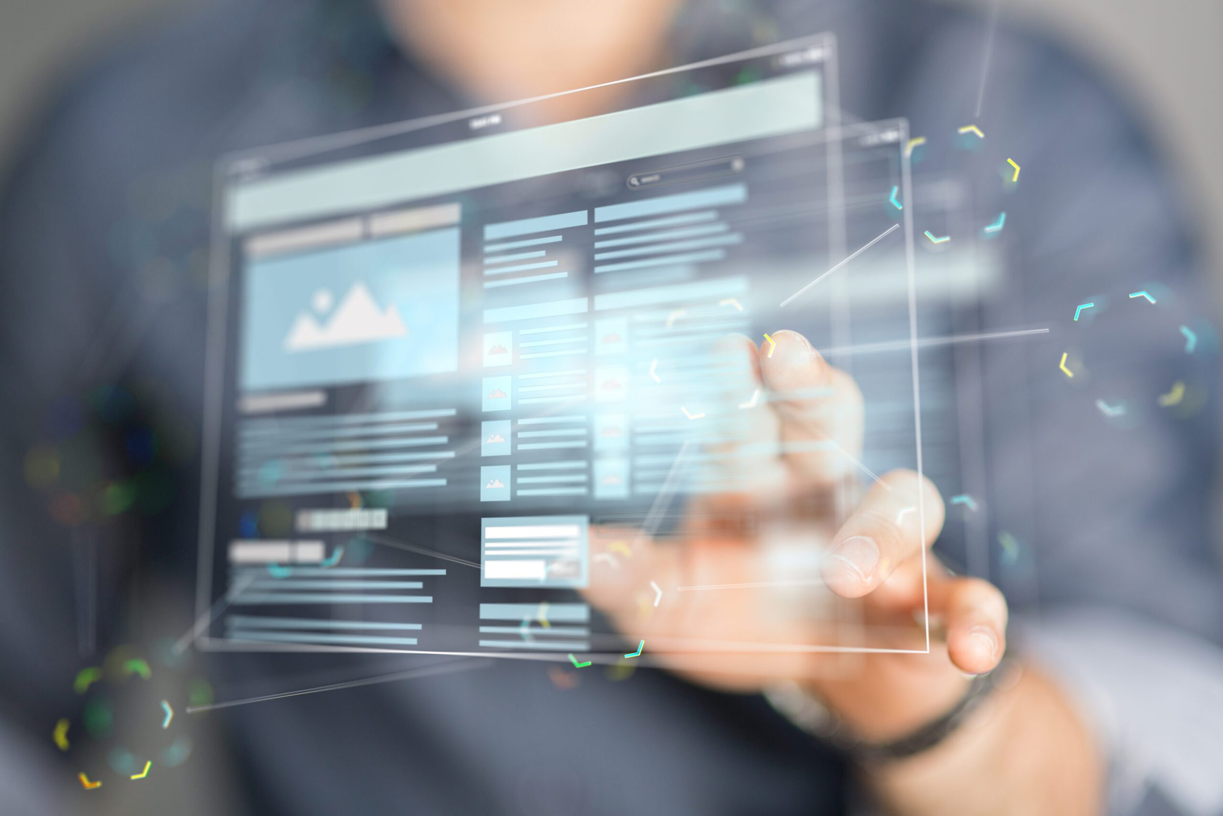 best Hosting for 1million traffic