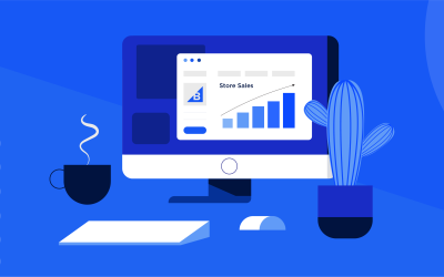 Why Every Growing Business Needs a Dynamic Hosting Solution