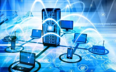 How to Choose the Right High-Performance Web Server for Your Needs